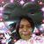 Cathy Johnson's profile image