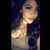 Cyndie Roybal's profile image