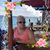 Brenda Correia's profile image