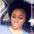Kaneetha Brooks's profile image
