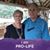 Peg Guidroz-Clark's profile image