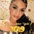 Silvia Gonzalez's profile image