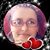 Kimberly Beeman Lum's profile image
