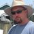 Robby Wiley's profile image