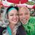Gina Fairley Harries's profile image