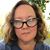Kathy Downey Piscopo's profile image
