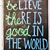 Jackie Bergeron's profile image