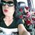 Amanda Sabrona's profile image