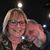Trish Bolt's profile image