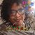 Gertrude Stuckey's profile image