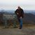 Joe Nicoletti's profile image