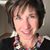 Mary Walsh Yabroudy's profile image