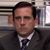 Jose Luis's profile image