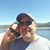 Bret Wayne Avilla's profile image
