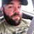 Cody Hudgins's profile image