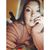 Alexis Nicole Routten's profile image