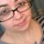 Rebbecca Gerhardt's profile image