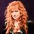 Bree Chapman's profile image