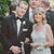Tammye Bartlett Oates's profile image