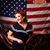 Lesley Weston Stevens's profile image