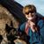 Cheryl Nuss's profile image
