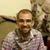 David Hennigan's profile image