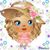 Lorrie Davis's profile image
