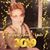 Lisa Wiggins's profile image