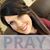 Amanda Forrest's profile image
