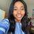 Desirae Middleton's profile image