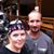 Lisa Whitney's profile image