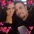 Karey Schmidt's profile image