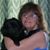 Debi Genzlinger's profile image