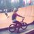Jamie Poulin's profile image