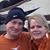 Allison Monk Minton's profile image