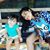Geraldine April Millan Donato's profile image