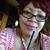 Qiana MCclendon's profile image