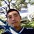 Ismael Torres Munoz's profile image