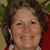 Dawn Jimenez's profile image