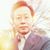 Keeil Uhm's profile image