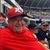 Michael Walker Jr.'s profile image