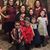 Sandra Robles Cerda's profile image