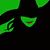 Juniper Barbour's profile image