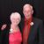 Barbara Merrifield Multhauf's profile image