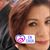 Ca Aracely's profile image