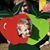 Lynn Gaines's profile image