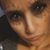 Eileen Marie's profile image