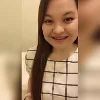 Venessa May D Cano's profile image