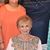 Joann Brown's profile image