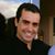 Leonardo Menezes's profile image